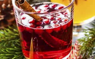 c178efc47ba2b4935f7fc5480b3a1195