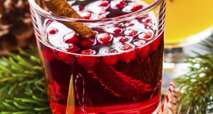 c178efc47ba2b4935f7fc5480b3a1195