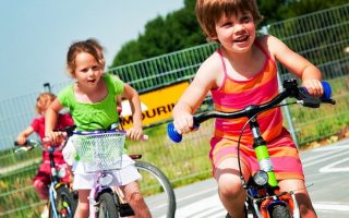 c19239c5413540b5ee1f19187e11115e c19239c5413540b5ee1f19187e11115e