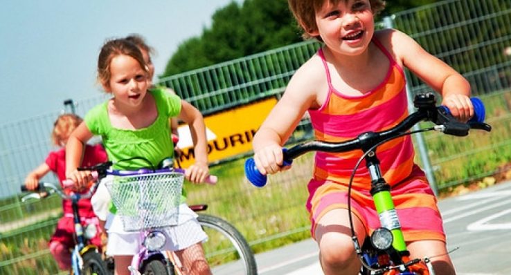 c19239c5413540b5ee1f19187e11115e c19239c5413540b5ee1f19187e11115e