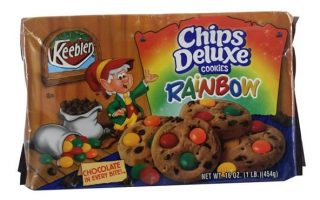 c1a11e28afb03c9d81c096faa0a5ce8e c1a11e28afb03c9d81c096faa0a5ce8e