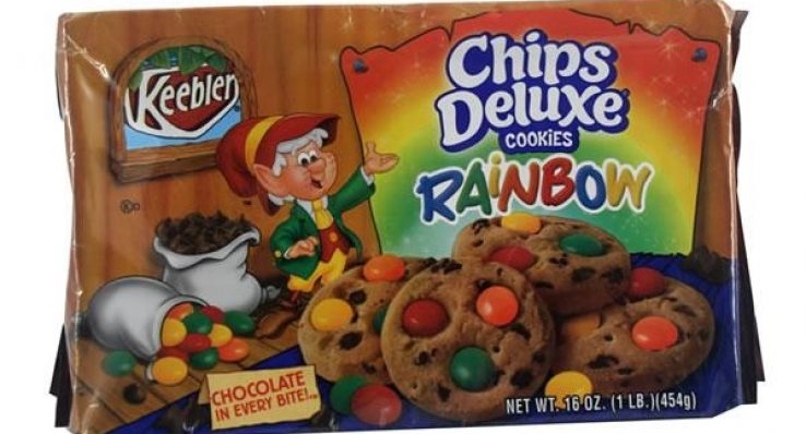 c1a11e28afb03c9d81c096faa0a5ce8e c1a11e28afb03c9d81c096faa0a5ce8e