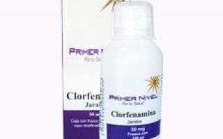 c230427c303c0684b5582388f5d0dfd7