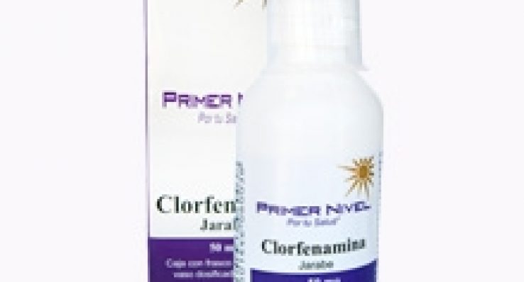 c230427c303c0684b5582388f5d0dfd7