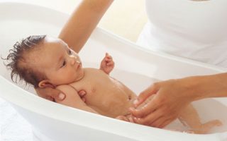 c2480c76b8a32192d19515b59d84b240