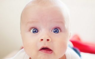 c254004b2125d54e936f8991ae1e4c44