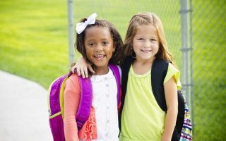 c287a06d601b14d8c5e1706c093840ac