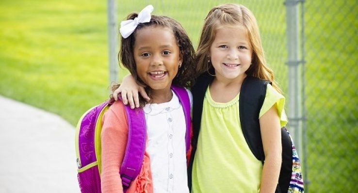 c287a06d601b14d8c5e1706c093840ac