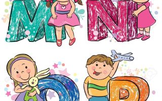 c29c12f108aba1c576f94e3a06d1f923