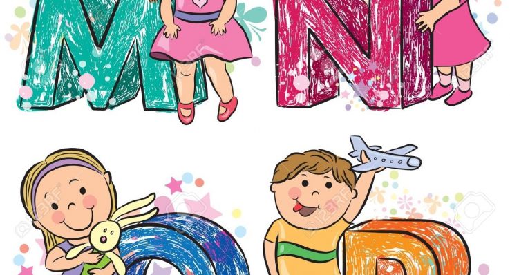 c29c12f108aba1c576f94e3a06d1f923