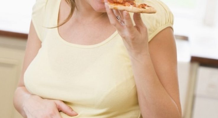 c2ab90d10b2b1be98fb7e747d1fe6e9d