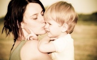 c2be3493ce42ee658842d93c6d54529d