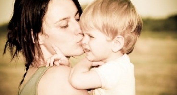 c2be3493ce42ee658842d93c6d54529d