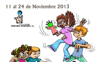 c2c43094de5257057d3d2cc78c81ad03