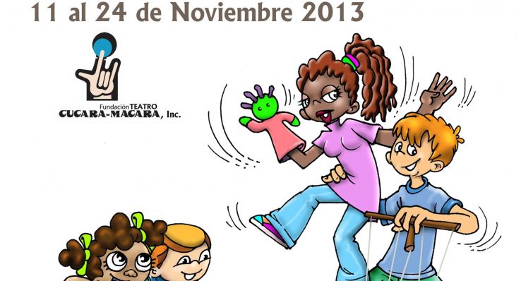 c2c43094de5257057d3d2cc78c81ad03