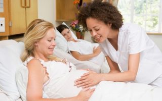 c2dbc5c243b7b38409e1b37889680f52