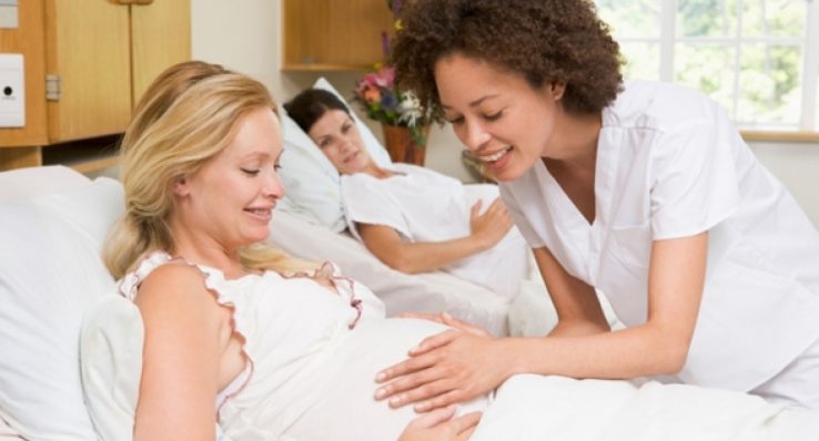 c2dbc5c243b7b38409e1b37889680f52