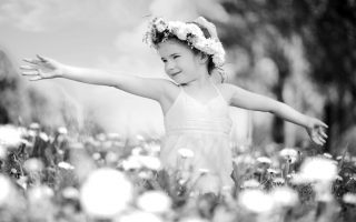 c2de907a069334f0992eb4ba6479f5bc