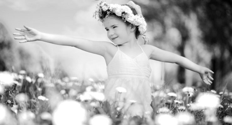 c2de907a069334f0992eb4ba6479f5bc