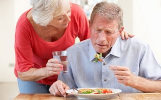 c2ff80da91ee5dbb2c1264f28a25a8c3