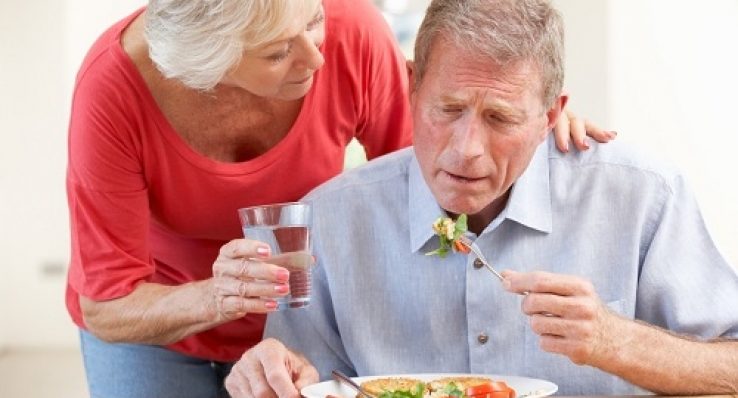 c2ff80da91ee5dbb2c1264f28a25a8c3