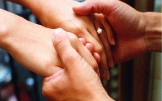 c3562f2e9521020de502f370ac3fbe48