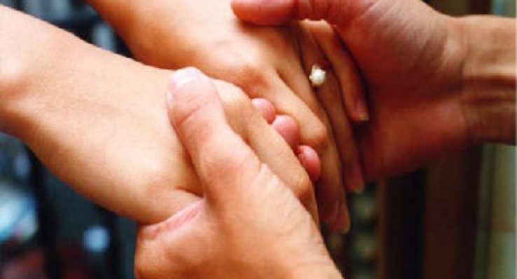 c3562f2e9521020de502f370ac3fbe48