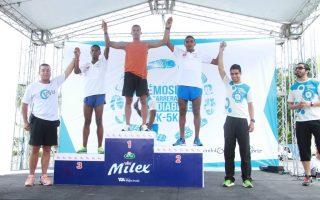 c37dc19a7e5d9f0d200251af9d2db309