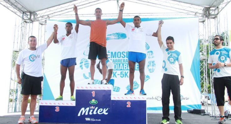 c37dc19a7e5d9f0d200251af9d2db309