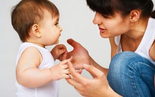 c44d69b6cde4dd588e4af62933270091