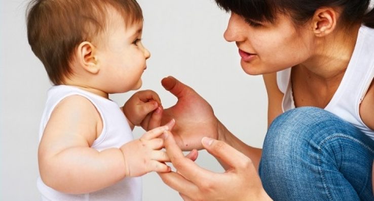 c44d69b6cde4dd588e4af62933270091