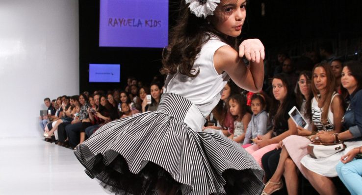 c48f224888efd83a470a9b3f11aa38d6