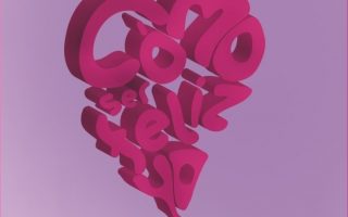 c501a702ef05e90d163a1eeeb1633357