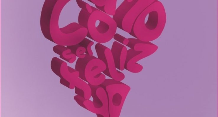 c501a702ef05e90d163a1eeeb1633357