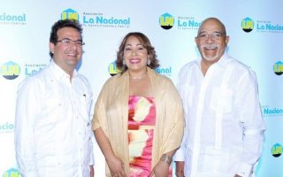 c509a4ea219c1d899c9876309fdc6b26