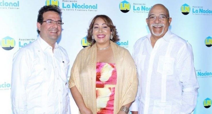 c509a4ea219c1d899c9876309fdc6b26