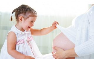 c51186f7f6186766248f18bbb5eb8d45