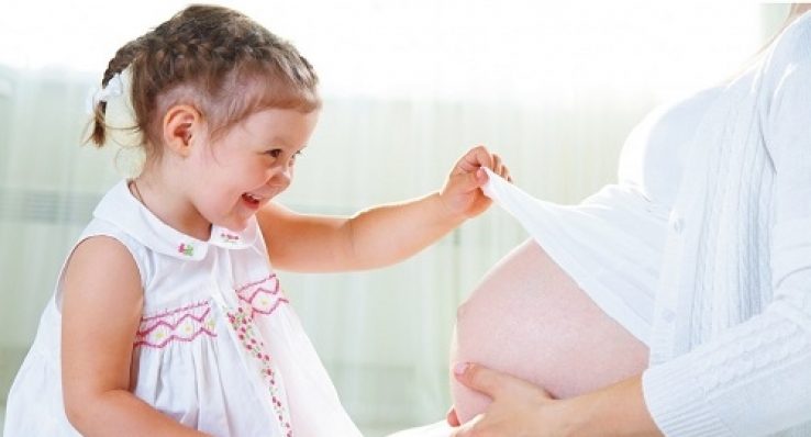 c51186f7f6186766248f18bbb5eb8d45