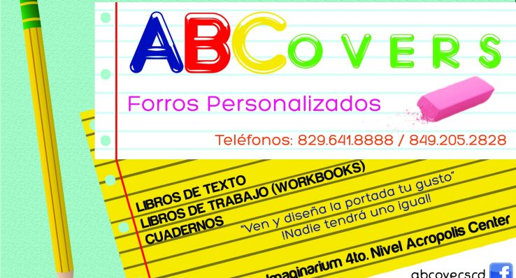 c511c1bbac51725f9a8fb4ceafe921f2