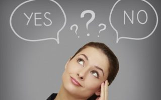 c56db6997e397c15a9861a4840dfb425