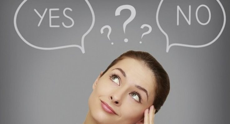 c56db6997e397c15a9861a4840dfb425