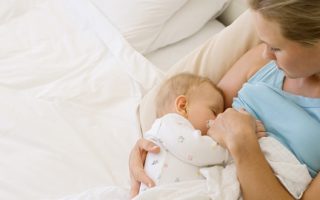 c57630a04591174080c546154e25e7cf