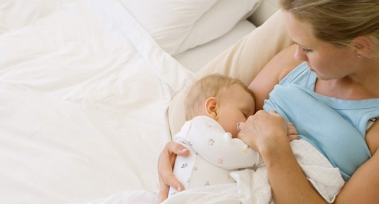 c57630a04591174080c546154e25e7cf