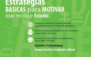 c5949b98a954ba20a6a6d17790280cde