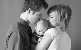 c5a175aba0379f53147c206dbc1c8dac