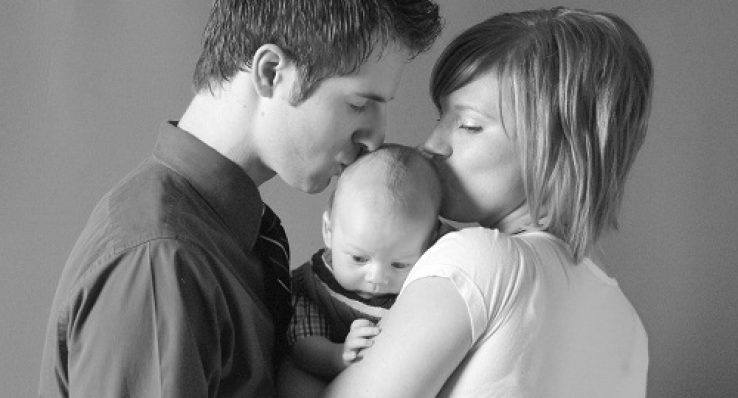 c5a175aba0379f53147c206dbc1c8dac