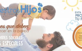 c5a85806ade29373c6dcf52919855e7e c5a85806ade29373c6dcf52919855e7e