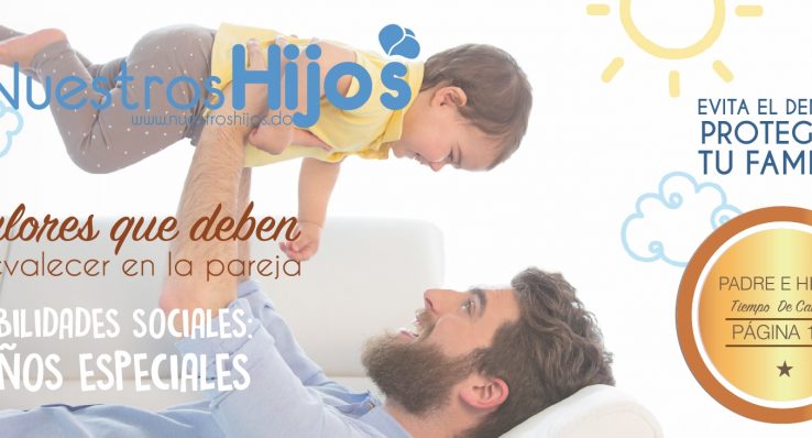 c5a85806ade29373c6dcf52919855e7e c5a85806ade29373c6dcf52919855e7e