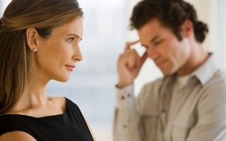 c5c3ef3b8b263faba0c86cf911308716