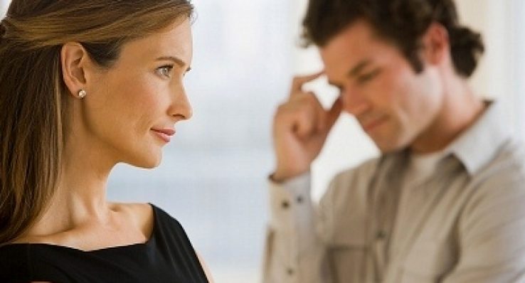 c5c3ef3b8b263faba0c86cf911308716